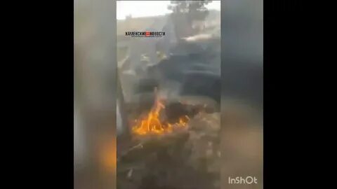 Барнаул камень на оби