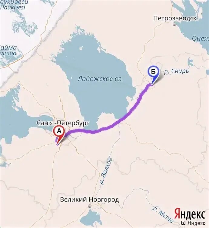 Подпорожье петрозаводск на карте. Петрозаводск лодейное поле расстояние на машине. Петрозаводск сортавала рускеала маршрут. Карта петрозаводск вытегра. Маршрут спб лодейное поле.