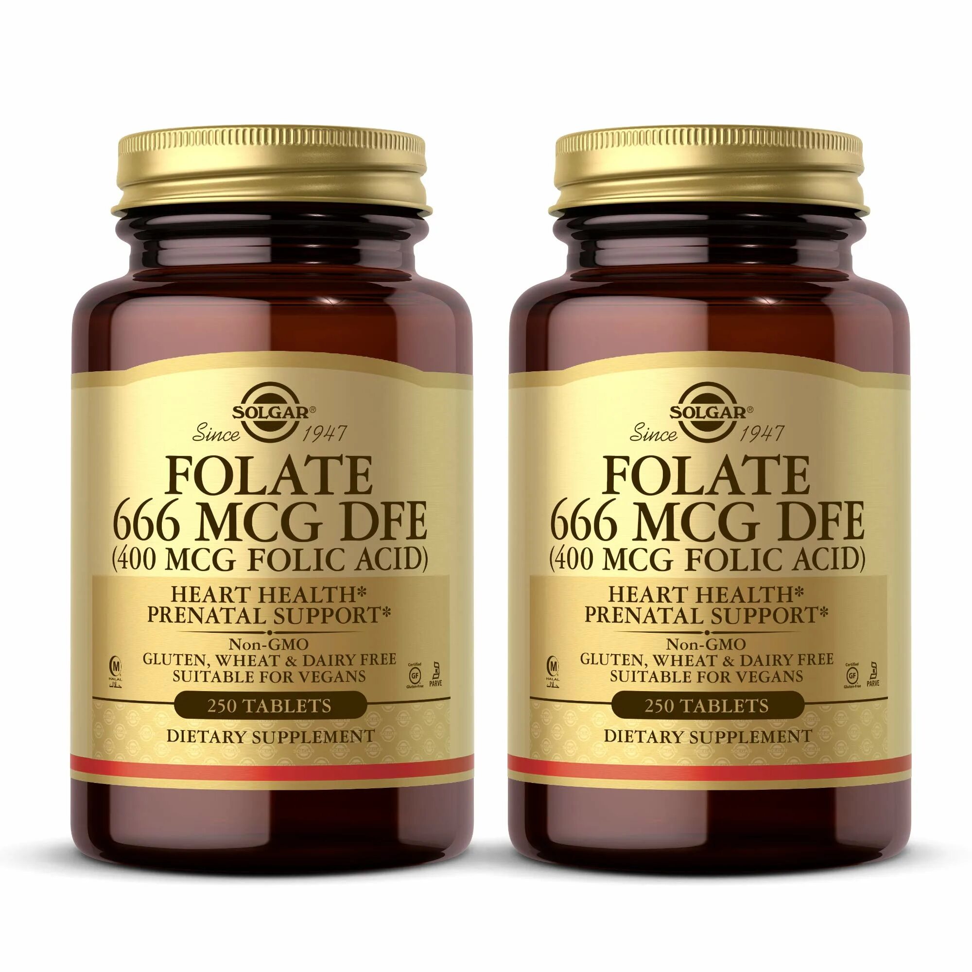 Метафолин. Солгар фолат метафолин. collagen hyaluronic acid solgar. солгар collagen hyaluronic acid complex. цитрат магния солгар 120.