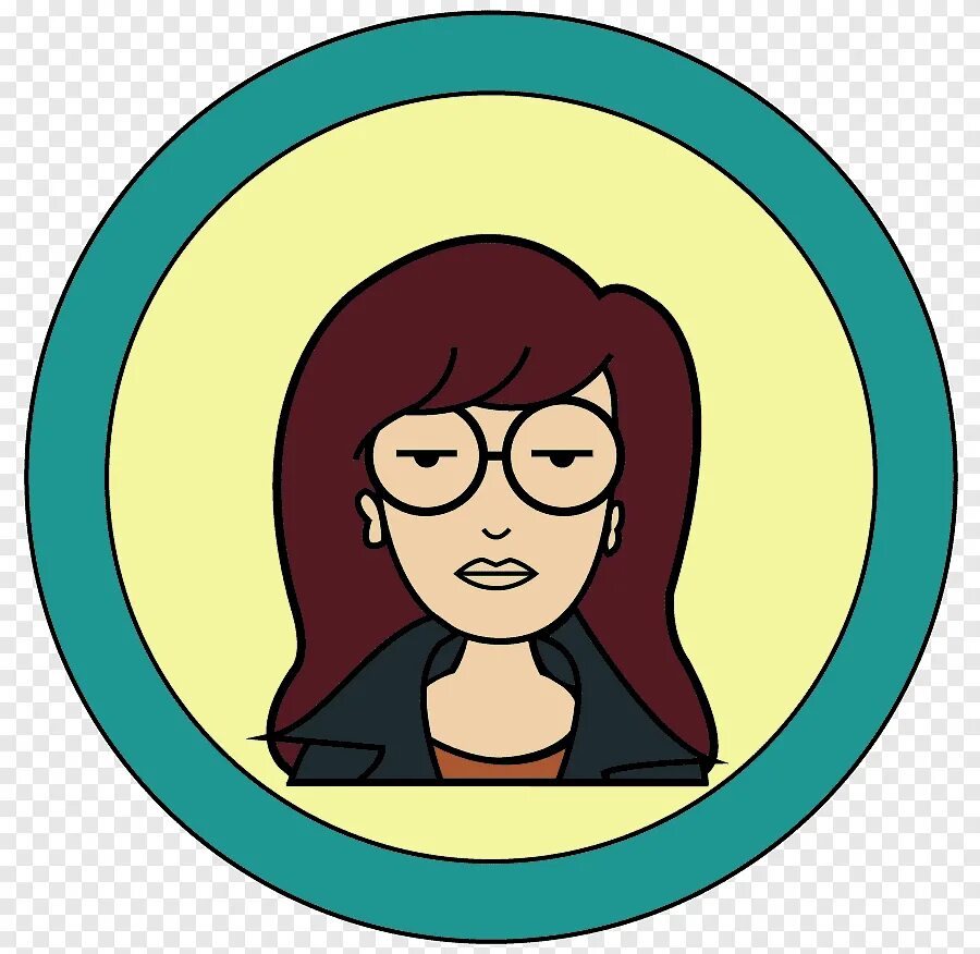 Daria given name. Daria given name