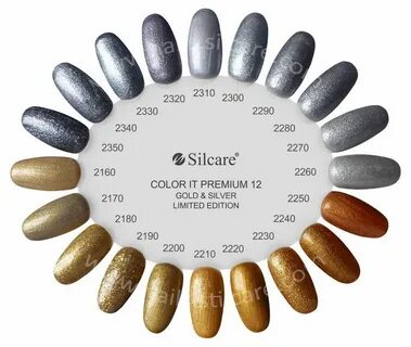 Premium color