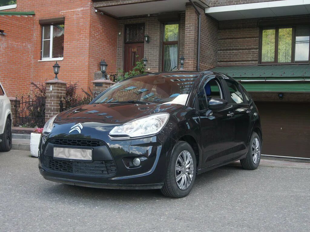 Ситроен c 2 2011 года. АКПП Citroen c3. Ситроен c3 2011 года на дисках. Машина Citroen 2011 года. Купить ситроен в московской области