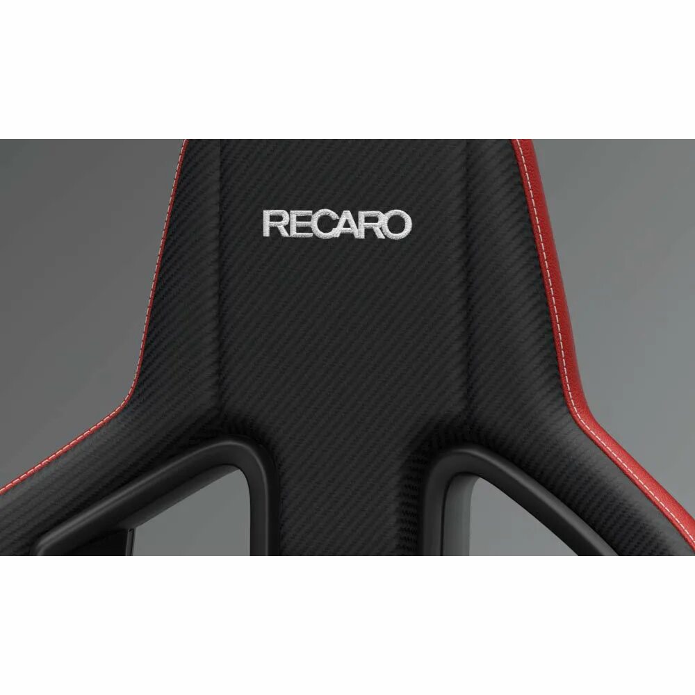 Cs performance. Recaro Sportster CS Carbon. Recaro Sportster CS Perfomance w. Recaro Limited Edition. Recaro Carbon scheme.