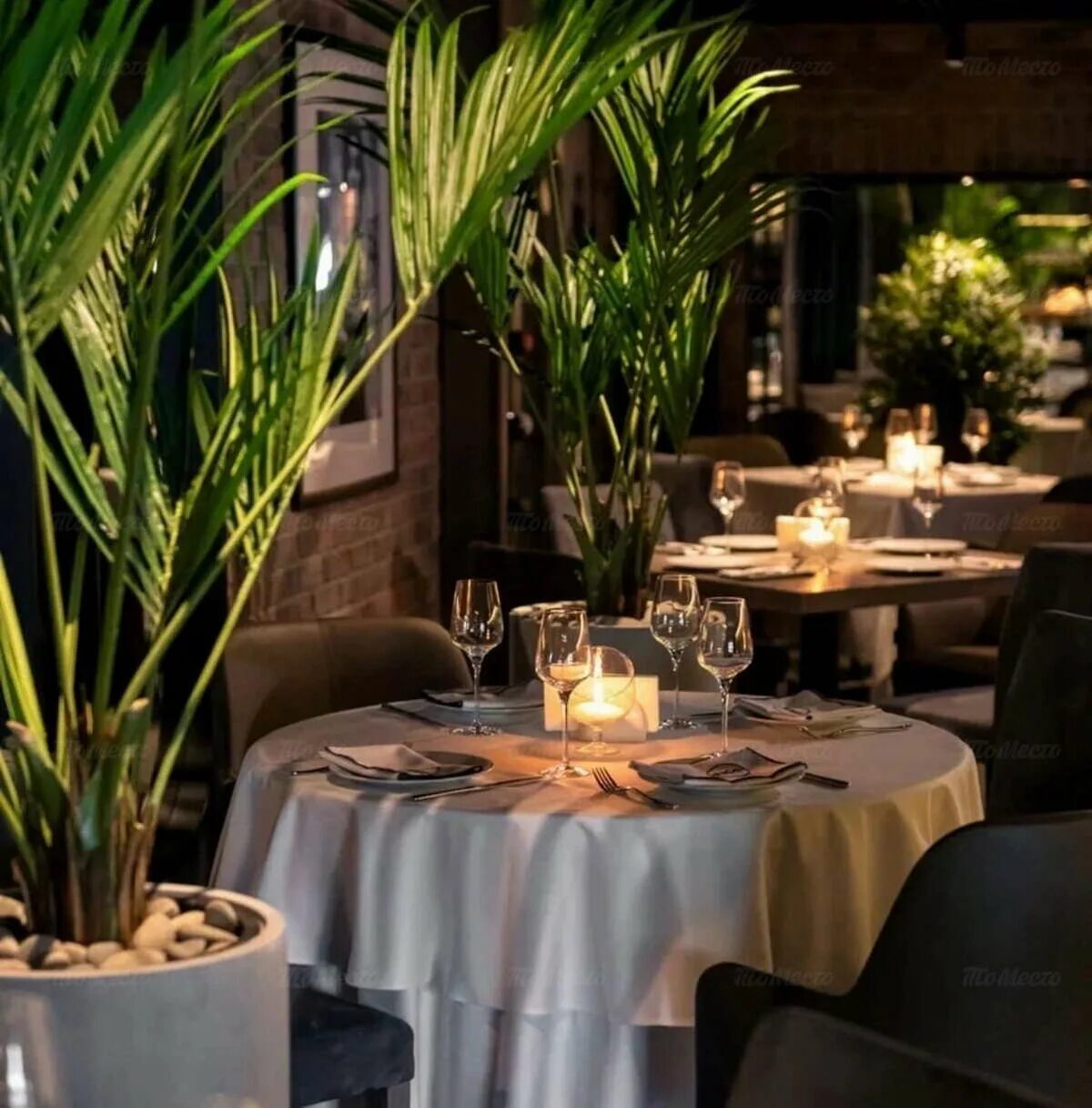 ресторан из кухни в москве 2021. ресторан экле на достоевской. новогодний корпоратив реклама кафе. Figo ресторан. Figo смоленская сенная площадь 23 25.