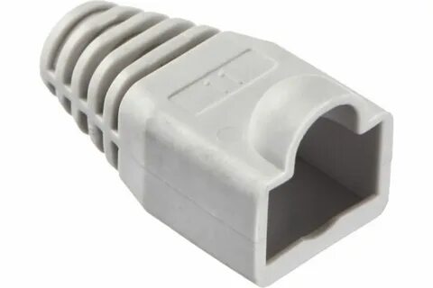 Колпачки rj 45 cabeus