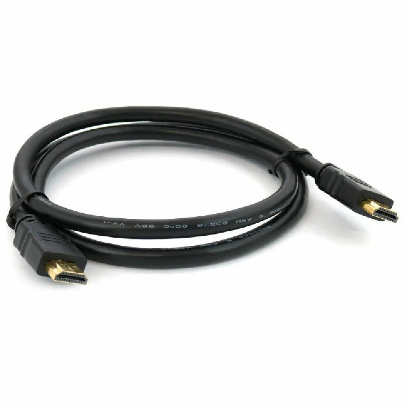 Кабель HDMI V2.0 4.5М <>. Шнур HDMI-HDMI 3м 4k*2. Кабель HDMI-HDMI, 1.5 М. Кабель Орбита HDMI-HDMI 2m.