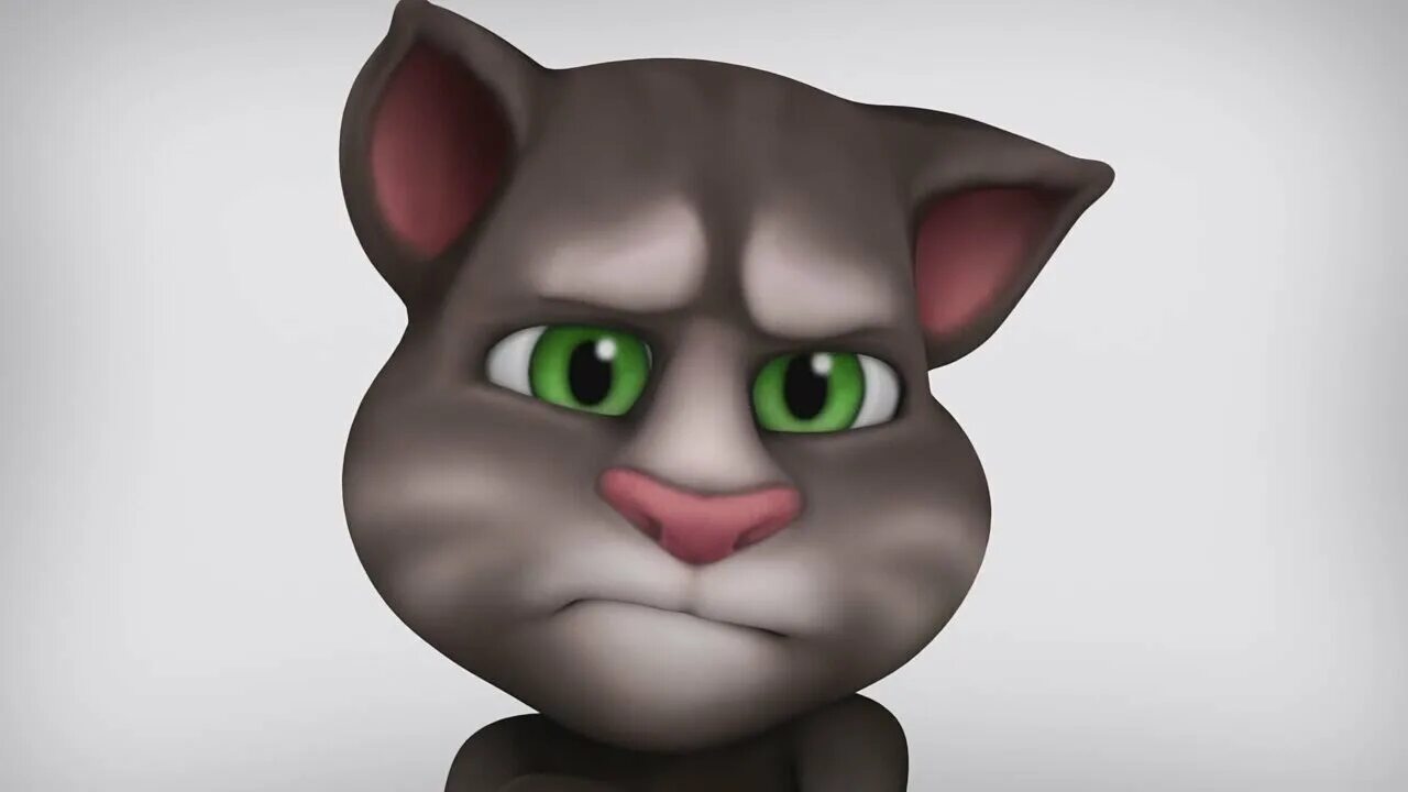 Говорящий том без головы. Talking Tom Cat. Talking Tom 2010. Talking Tom Cat 2010. Talking Tom Cat 2016.