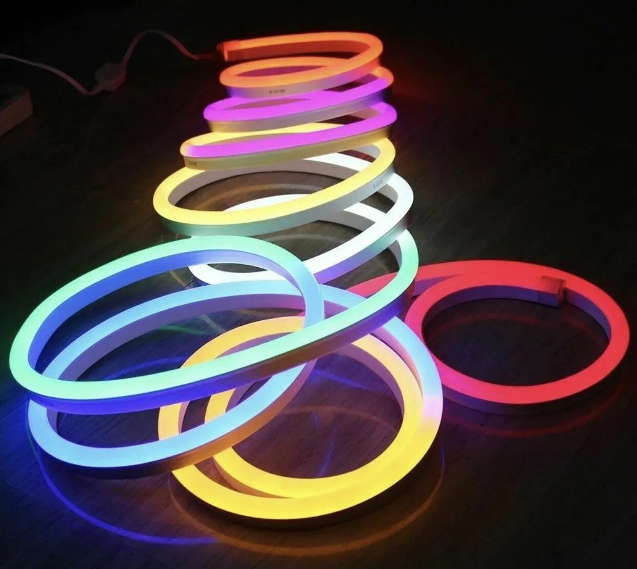 Гибкий. Гибкий неон "led-Neon Flex" RGB. Гибкий неон led 360. Гибкий неон 2. Гибкий неон 10 мм.