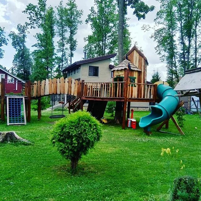 Зеленая роща могилев. Зеленая роща, беседки фото, контакты. Зелёная роща лыжная база. Санаторий зеленая роща уфа парк. Зеленая роща могилев.