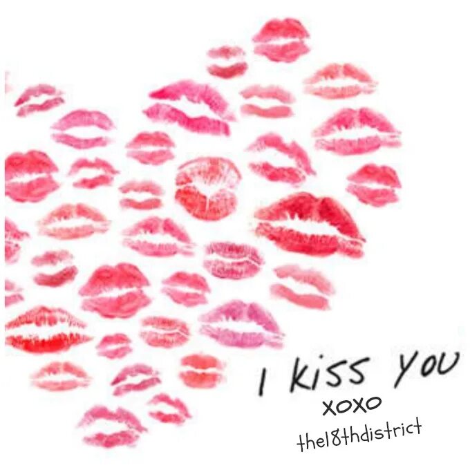 Песня i miss kiss kiss. 1000 Поцелуев картинки. Открытки миллион поцелуев. Много много поцелуев. Целую много много раз.