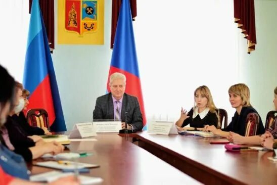 Индекс краснодона. Индекс краснодона