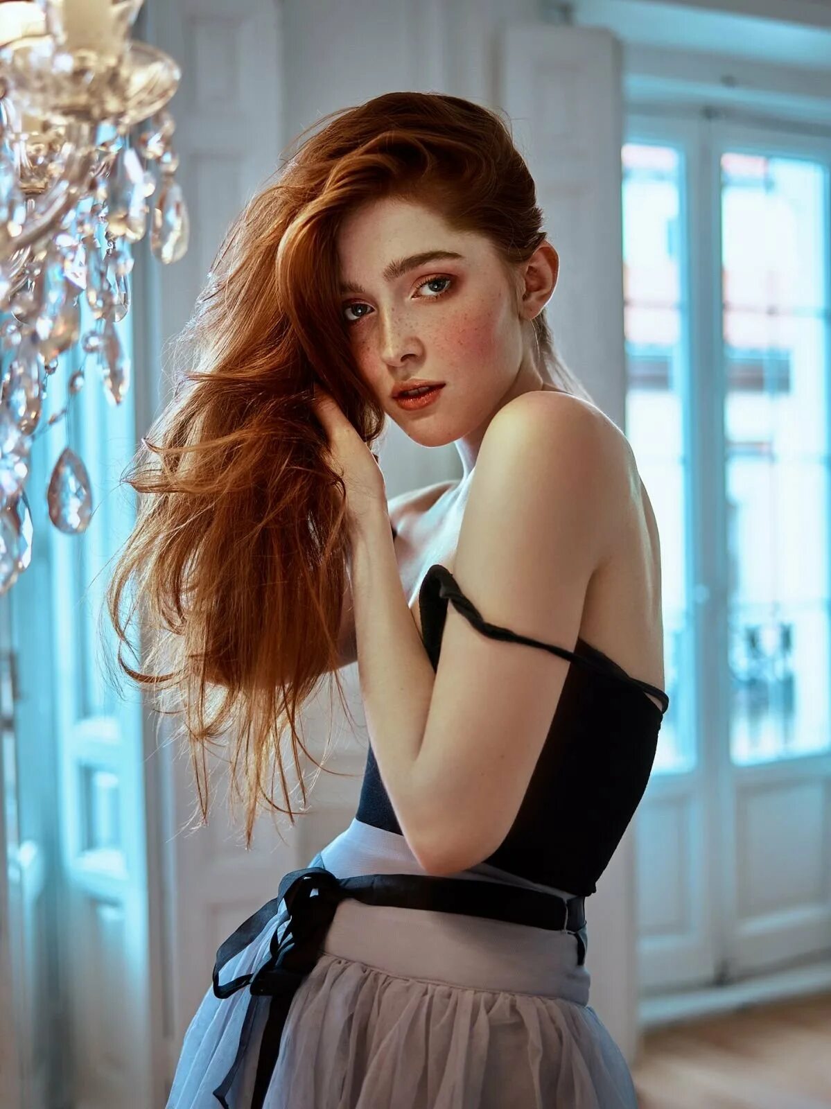 Jia lisa и поперечный. Джиа лисса. Джиа лисса (jia lissa). Джиа лисса. Джиа лисса.