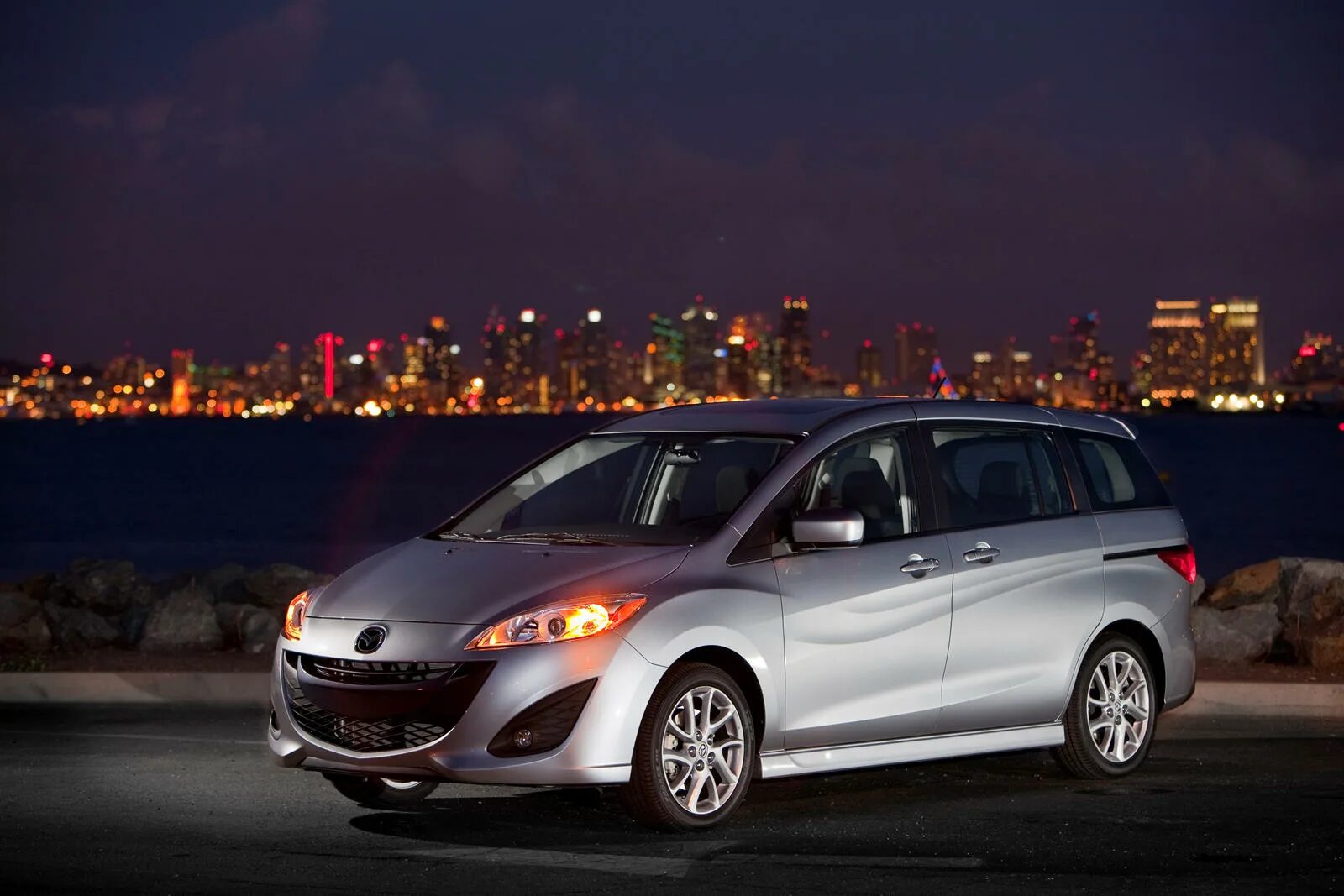 Mazda 5 grand touring. Mazda 5 cw. Mazda 5 touring. Mazda 5 grand touring. Mazda 5 2005.