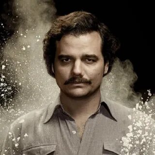 Narcos игра
