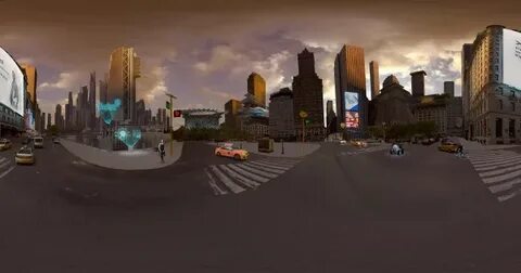 2030 us