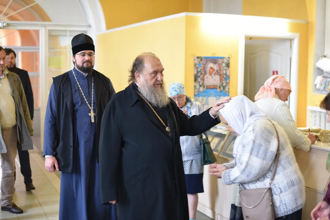 Митрополит александр. Владыка александр казахстанский. Митрополит александр казахстанский. Митрополит александр казахстанский. Владыка александр казахстанский.