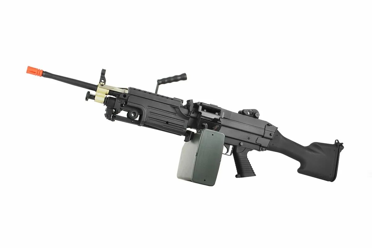 Fancyorb m249. M249 пулемет. игрушечный пулемет m249. пулемет mk2.