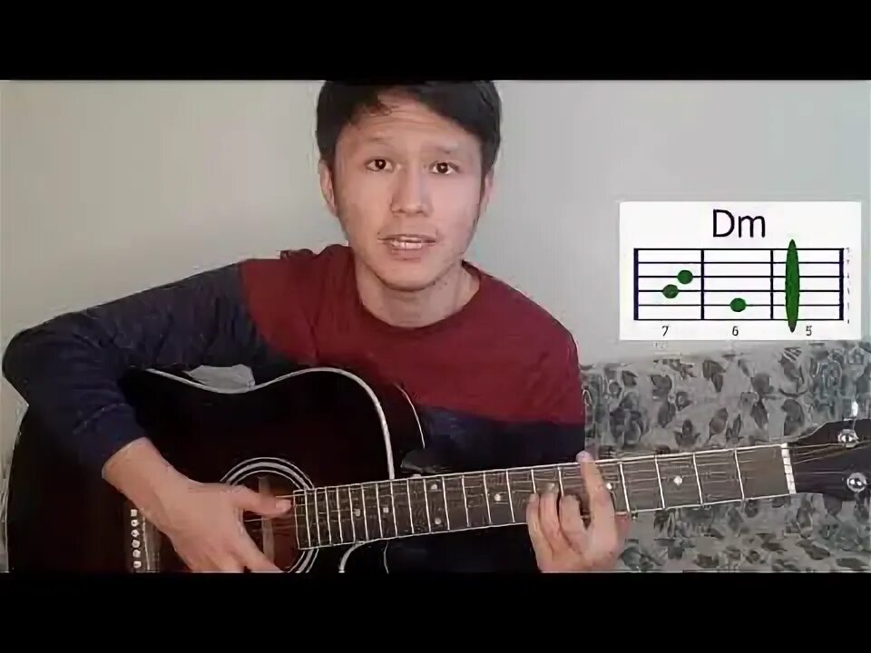 Песня келши жаным. Песня келши жаным
