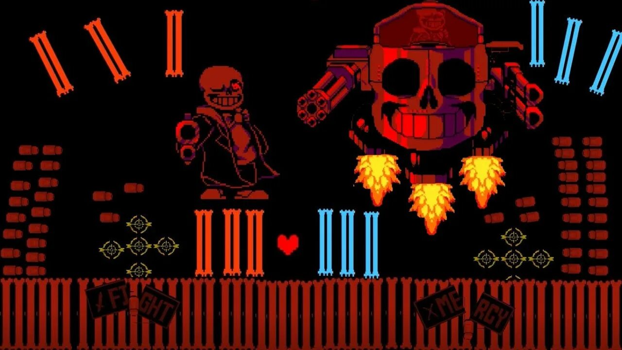 Sudden sans. Sudden changes Sans phase 2. Bullet Hell Sans. Sudden change Санс. Bullet Hell Санс.