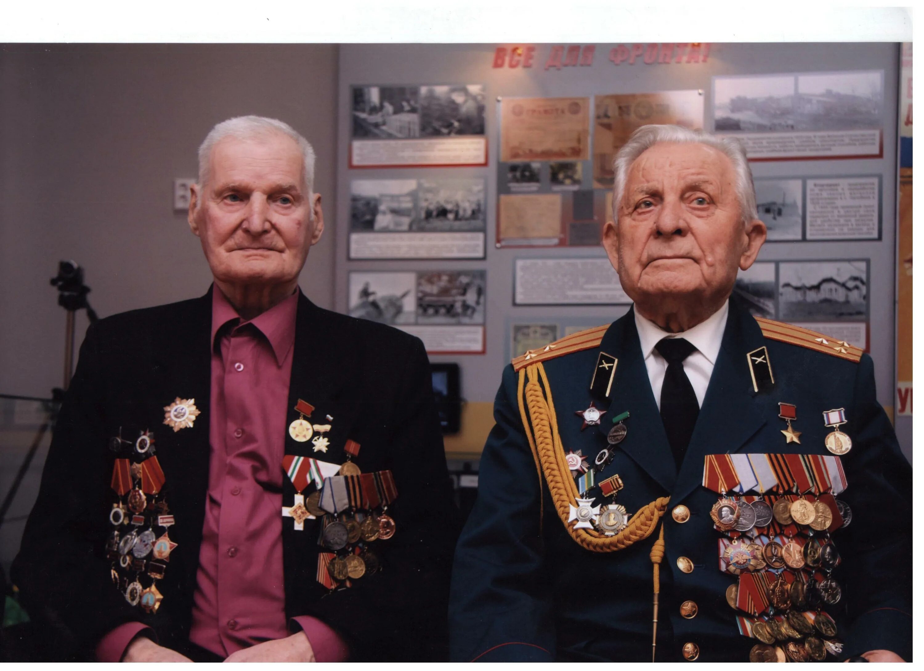 ордена великой отечественной войны на ветеранах 1941-1945. медали ветеранов великой отечественной. союз ветеранов белгород. вручение губернатором лебедем 1996 фото. награждение ветеран в 70 годах.