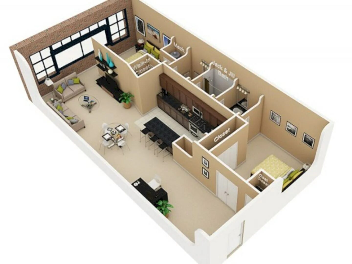Планировка студии 2д. Plan Maison 80m2. Модель квартиры. Проектирование квартиры. Two room flat