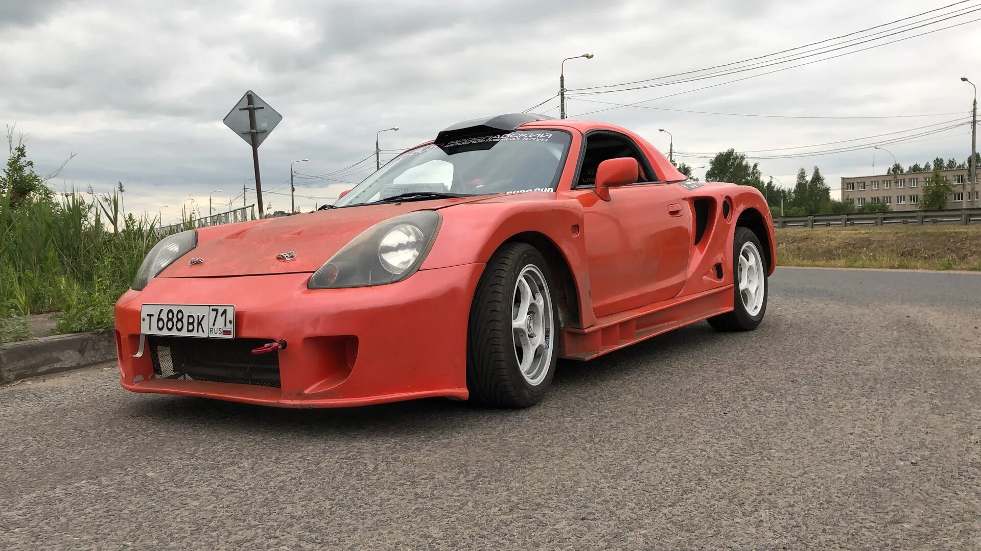 Мр 2.3 0340 24. Тойота мр2 св20. Тойота мр2 Тарга. Toyota mr2 Tuning. 2001 Toyota mr2 Rear.