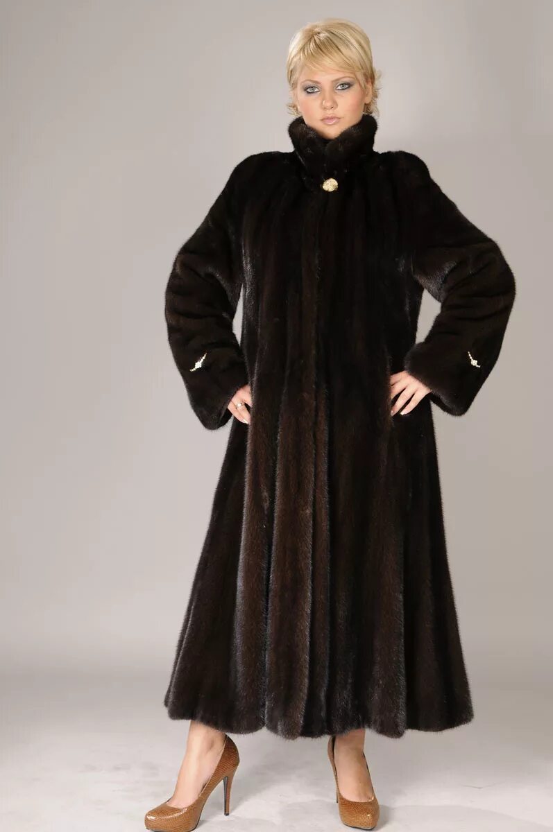 норковые шубы греция в москве. шуба норковая ego. норковая шуба финма woolf. норковые шубы греция в москве. шуба светлая норка.