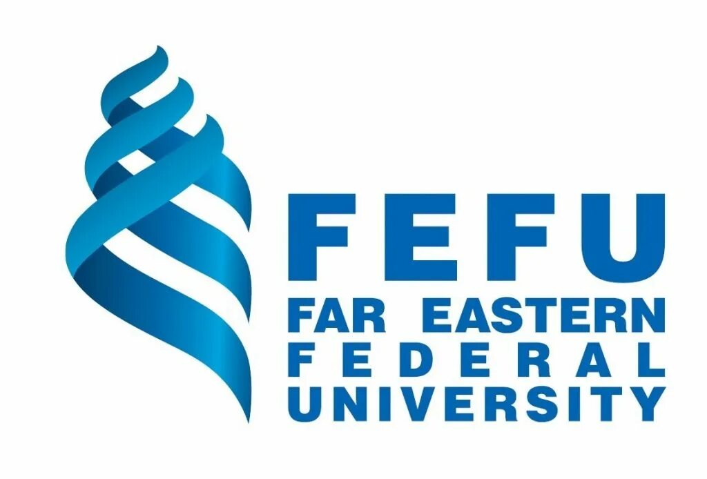 Russian federal districts. Двфу на прозрачном фоне. Far eastern federal university. Far eastern federal university. Far eastern federal.