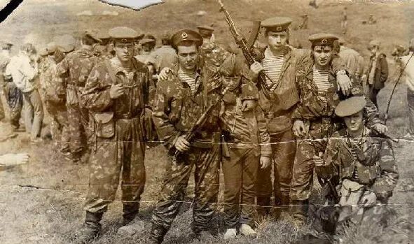 Разведрота афганистан. Разведрота 56 дшб афганистан. Кандагар афганистан 1989. Кандагар разведрота 1986-1988. Развед рота вдв в афганистане.