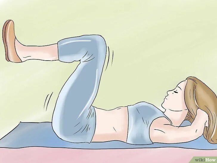 Упражнения при геморрое. Гимнастика при геморрое. Упражнения при геморроидальных узлах. Можно ли лежать при геморрое. Упражнения при геморрое.