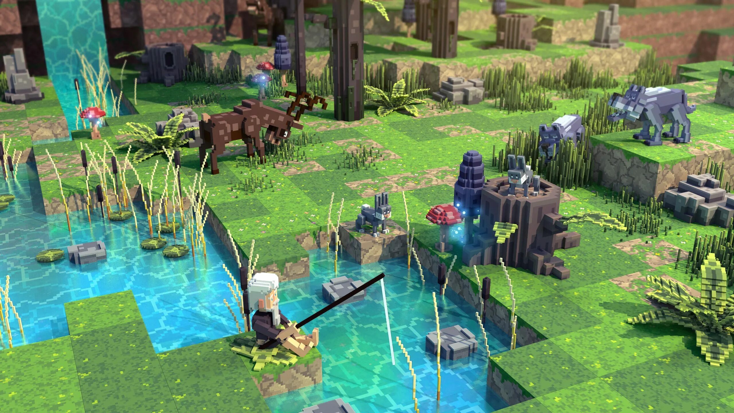 Sandbox environment. Метавселенная сандбокс. sandbox игра nft. sandbox аирдроп. city nft метавселенная sandbox.