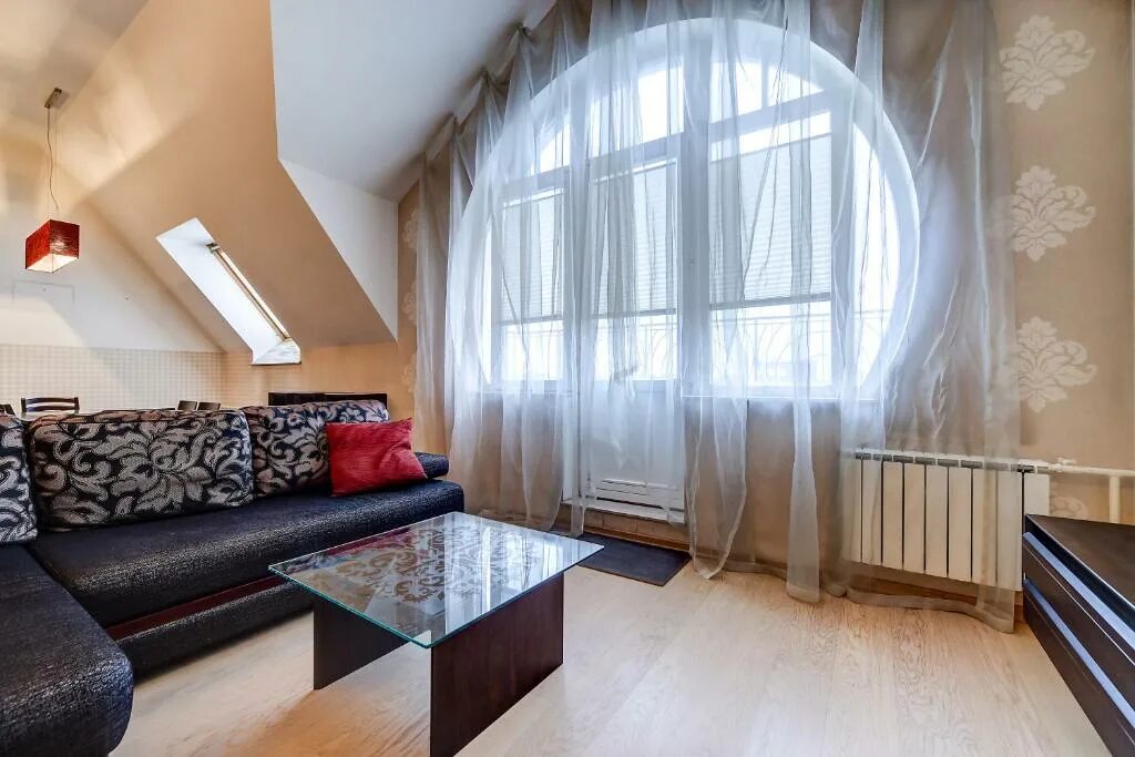 Однушки вторички. Дешевые квартиры в санкт петербурге вторичка. Циан питер. Дешевые квартиры в санкт петербурге вторичка. Питерская однушка.