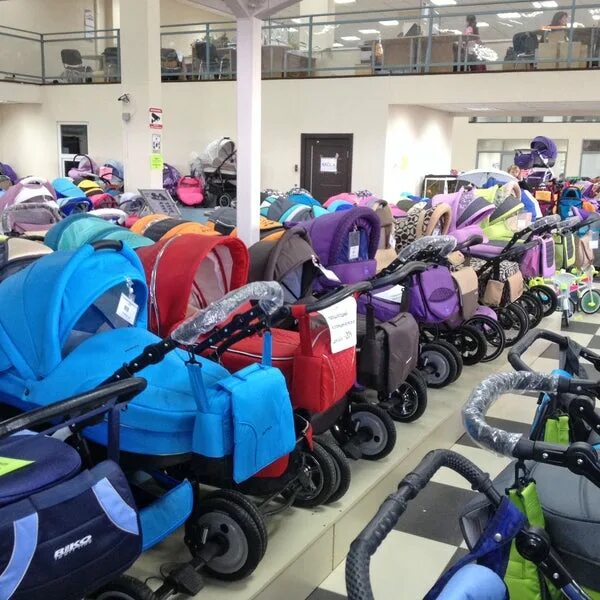 Рант коляски мытищи. Магазин рант коляски. Магазин рант в мытищах. Швейный магазин мытищи. Рант в мытищах.