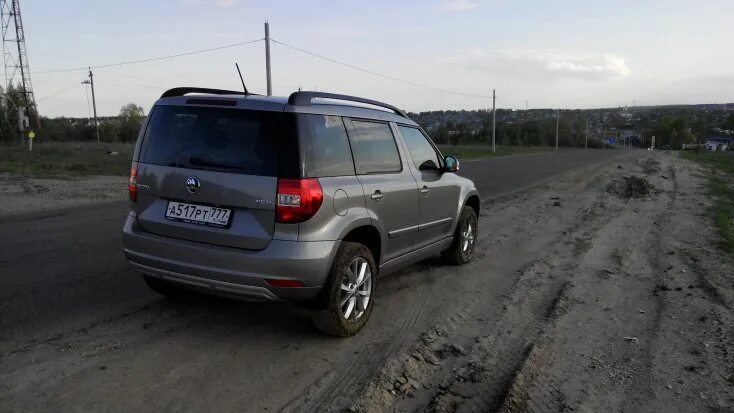 Шкода йети плюсы. Шкода йети плюсы. Шкода йети 2024. Skoda yeti 2022. Skoda yeti 2023.