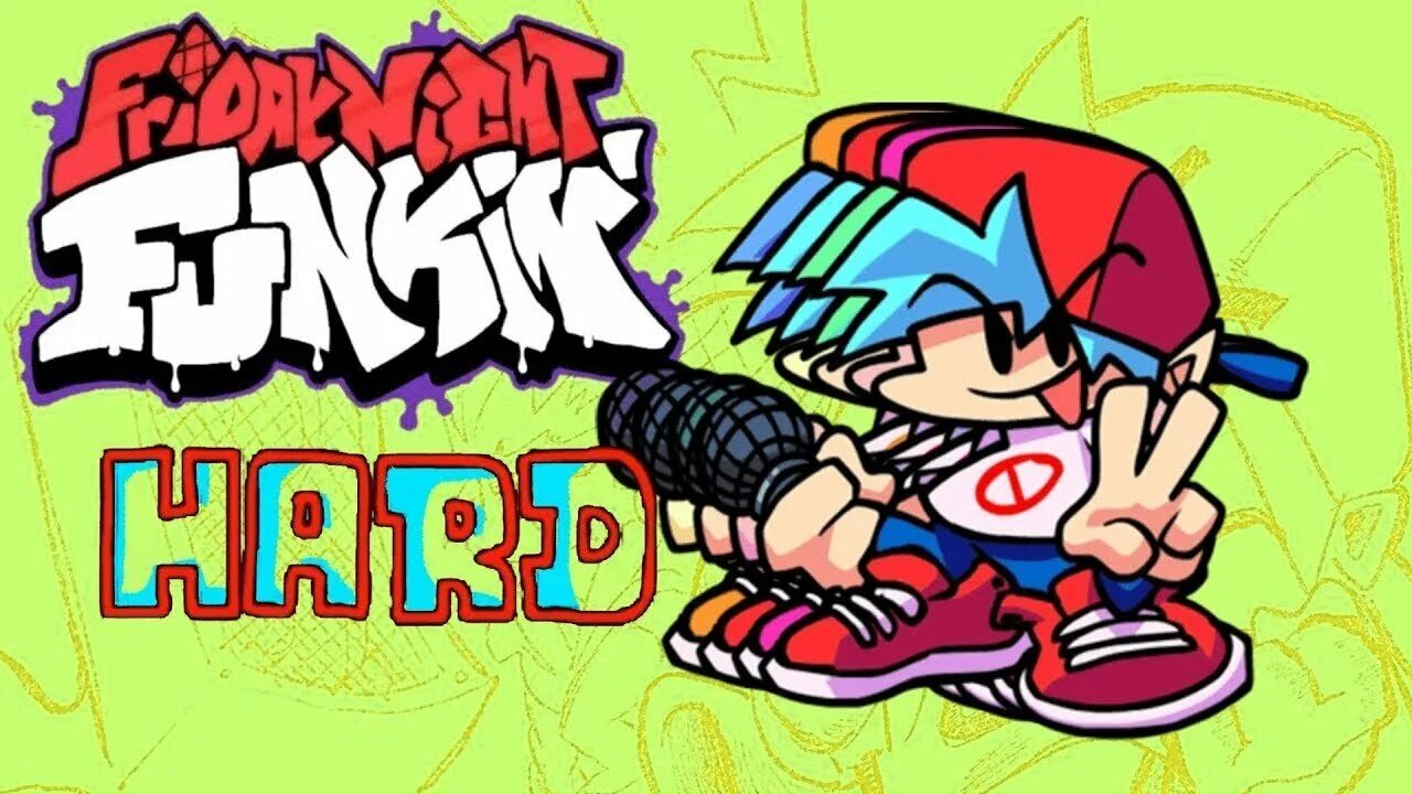 Friday night funkin rules. Фрайден фанкин. фридей найт фанкин. игра friday night funkin. friday night funkin стрим.