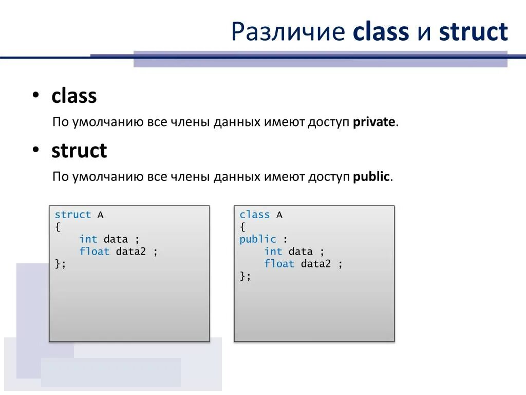 Struct class код. Struct vs class c#. INT struct. Struct и class c# разница. Struct int