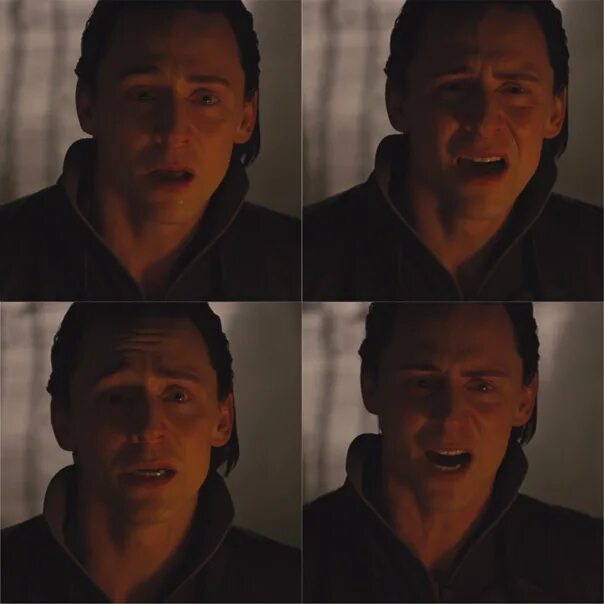 Until here. Until here