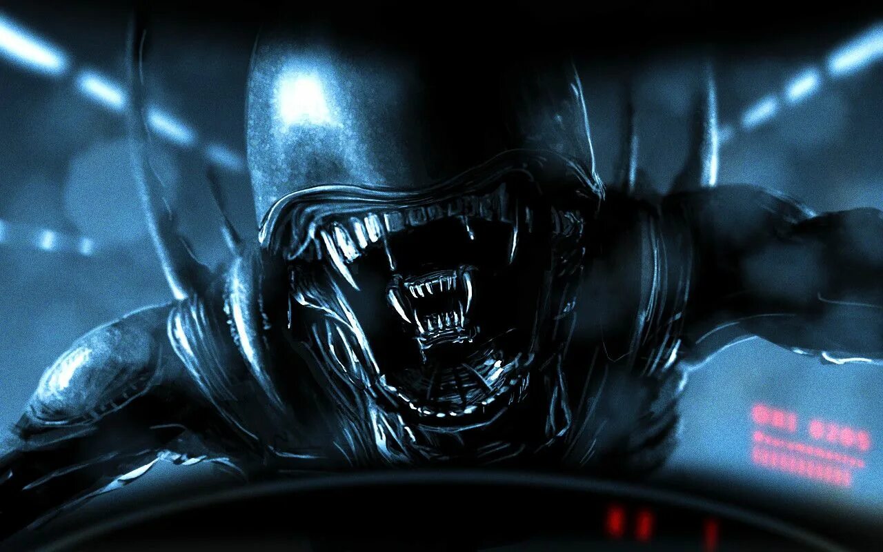 Прометей 3 дата выхода. Фильм чужой 5 пробуждение. alien 2025 #5. прометей 3.