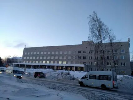 Телефон поликлиники бердск