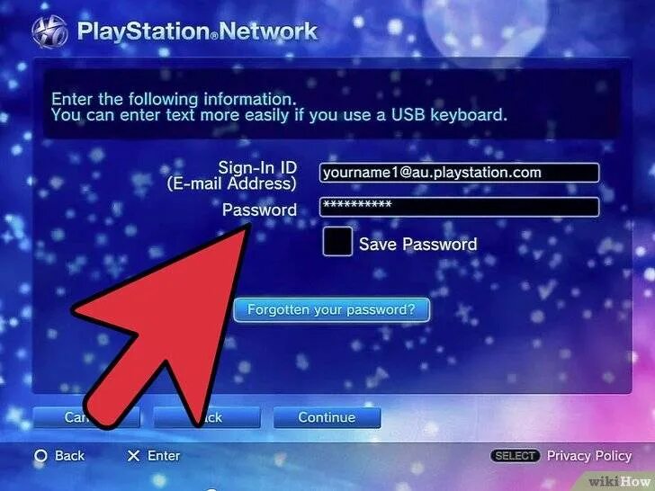 Как зарегистрироваться в playstation network. Пароль playstation network. psn регистрация. playstation network регистрация. регистрация в playstation network ps4.