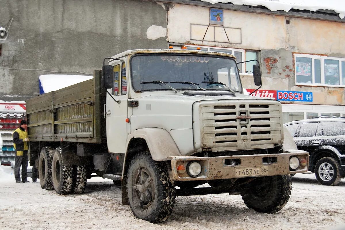 Нерчинск грузовики. ЗИЛ-133г40. Бортовой грузовик ЗИЛ 133г40. Грузовик ЗИЛ 133 г40. ЗИЛ 133г40 сельхозник.