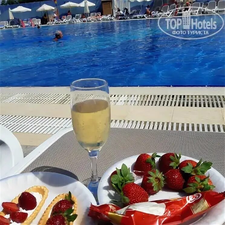 Турция сиде из екатеринбурга. Lake river side hotel spa 5 турция. лайк энд ривер сиде. лейк ривер турция сиде. лайк ривер отель турция.