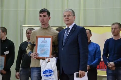 Вурнарский техникум сайт