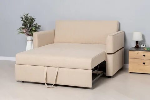Uno beige