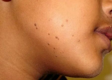 Эротикалық киімдегі қыздардың эротикалық фотосуреттері