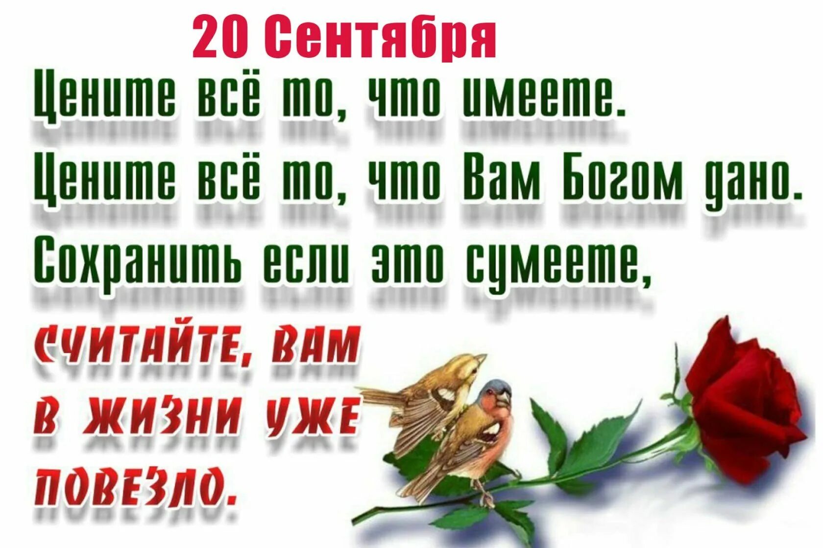 Заслуга ценить. Жизнь всё расставит по местам. Стих жизнь все расставит по местам. Жизнь расставит все по своим местам. Жизнь расставит все по своим местам цитаты.