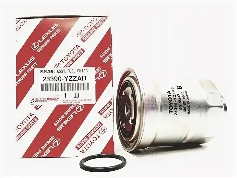 77024-12030 фильтр топливный toyota. Топливный фильтр тойота аурис. 6. Топливный фильтр тойота аурис 2008. Топливный фильтр тойота белта.