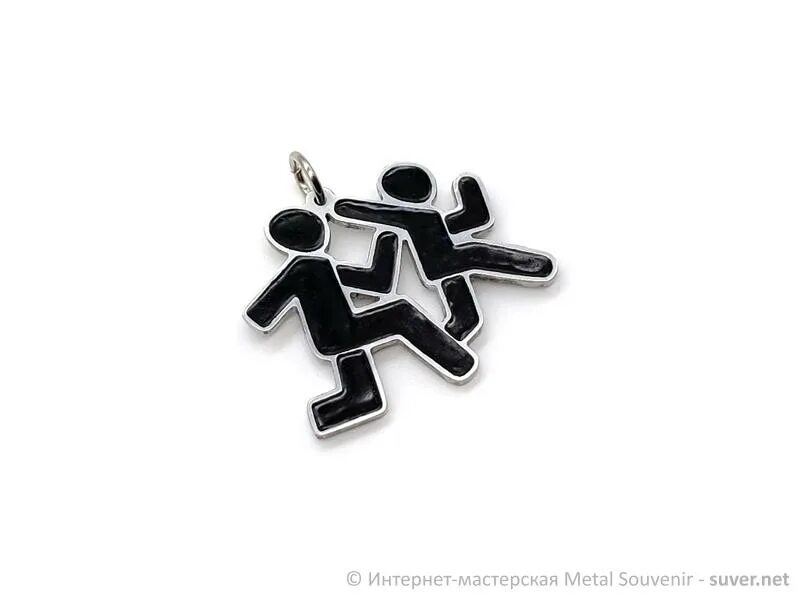 Символ димов. Символ димов. Знак димы масленникова. Логотип димы масленникова. Логотип канала димы масленникова.