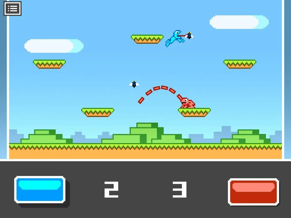 Андроид игры little. Microworks игра. sg2 micro game. игры на micro bit code. funny simple pc game.