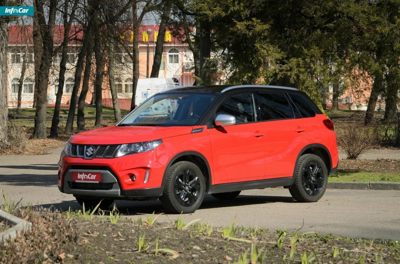 Сузуки витара тест. Диски vitara s. Сузуки витара тест. Сузуки витара 2018 1. Сузуки витара 2015 года.